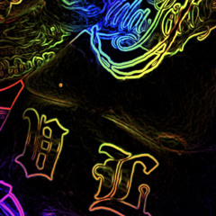 RAZA_VLBx718_LOCA