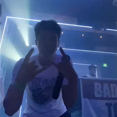 ross208