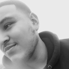 Mario Constantino Jr.