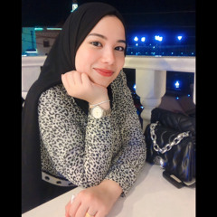 Nor Eid