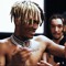 Xxxkstextions