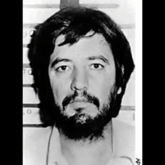 Jorge alvaro Gallegos Hernández