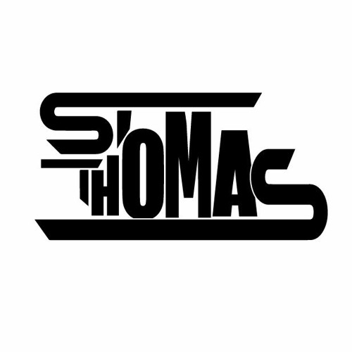 ST THOMAS MUSIC’s avatar