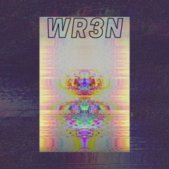 WR3N