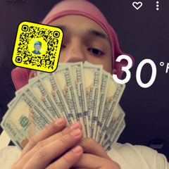 SHM0WITDAG2C