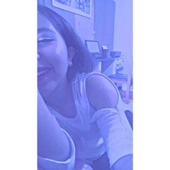 Rap♥️