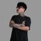 DJ JHON LOPES