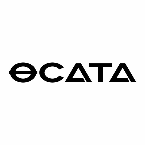 Ocata’s avatar