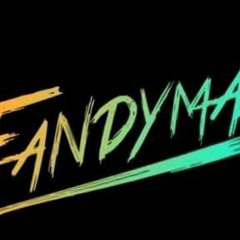 Fandy Max