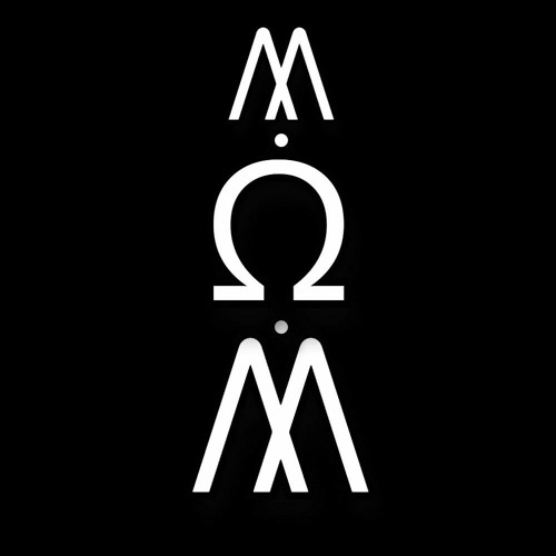 EL RealManOnMarz(M.o.M)’s avatar