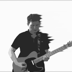Kathleen - Batora Cover