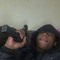 JavionToORaWw