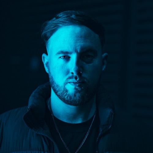 MXTR — artist photo