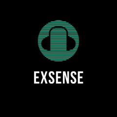 Exsense