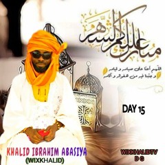 Wixkhalid