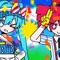 VOCALOIDfan