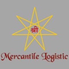 Container Transportation Cost in India