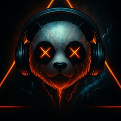 Project Panda