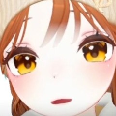 카나시 Kanashi