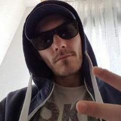 ElleKKTroniKKKiLL