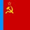 CCCP