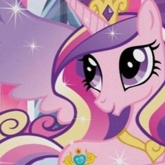 ✿ lilium 𖤣.𖥧.𖡼.⚘