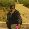 Marcus McBaby