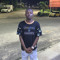 MACBOY✪