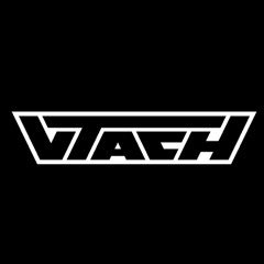 V TACH