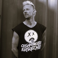 Ole Olsen