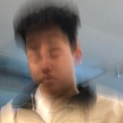 loudchuck