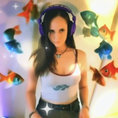 DJTrish🦋