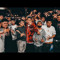 AngelfrmF13