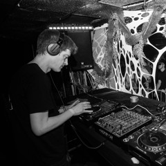 DJ Alix