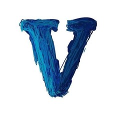 VNSNS