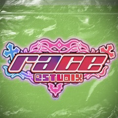 RACE ESTUDIX / SONGS