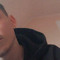 4Sieben1