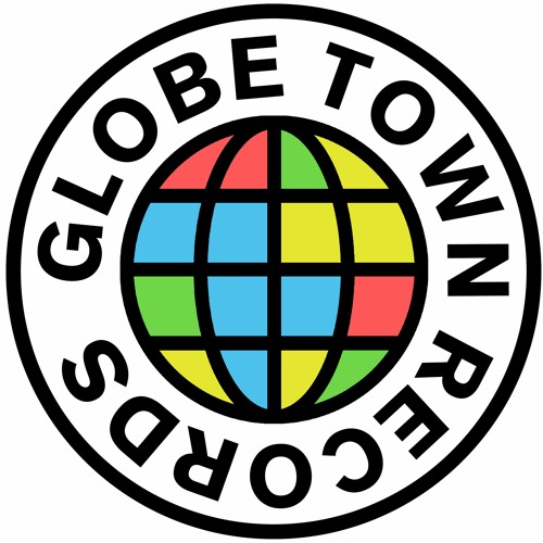 Globe Town Records’s avatar