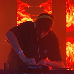 DEBB.DNB