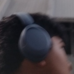 Alx.av_
