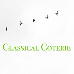 Classical Coterie