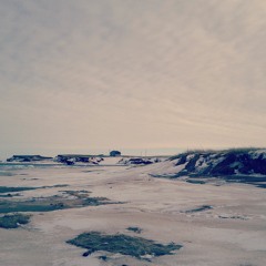 Fair Jenny Alone Concordia Chamber Choir Nov 4