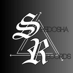 Shedosha Records
