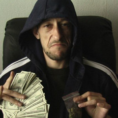 FOLKPRO MUSIQUE - DRUG