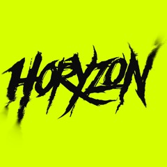 HORYZON
