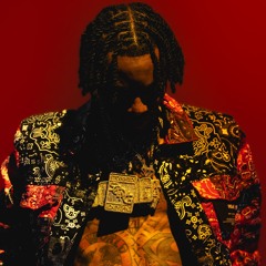 Soulja Boy