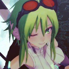 Shizu