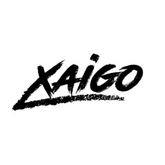 Xaigo