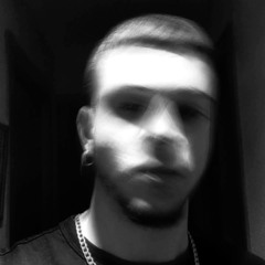 Traian