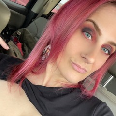 Nikki 💜